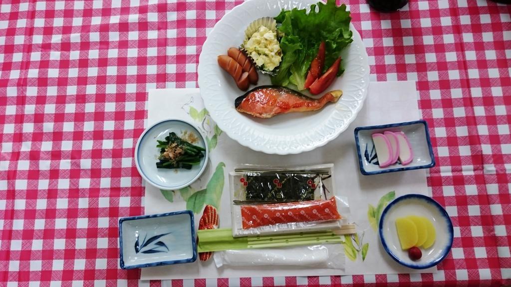 Ryokan Saihokutei Rishirifuji Екстер'єр фото